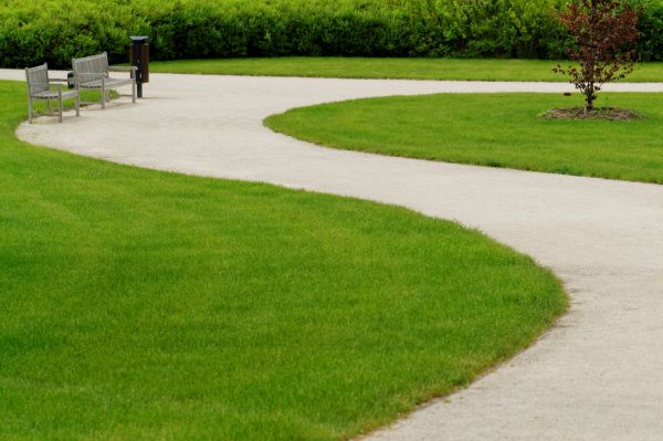 Sidewalk Concrete Service in Loveland