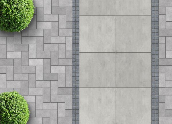 Cost of Cement Paving in Loveland