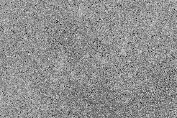 Aggregate Concrete Service in Loveland